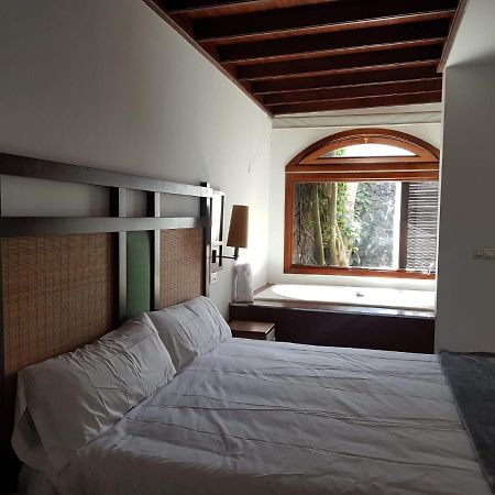 Villa Fenix Puerto del Carmen  Eksteriør billede