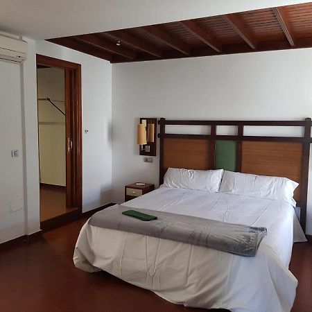 Villa Fenix Puerto del Carmen  Eksteriør billede
