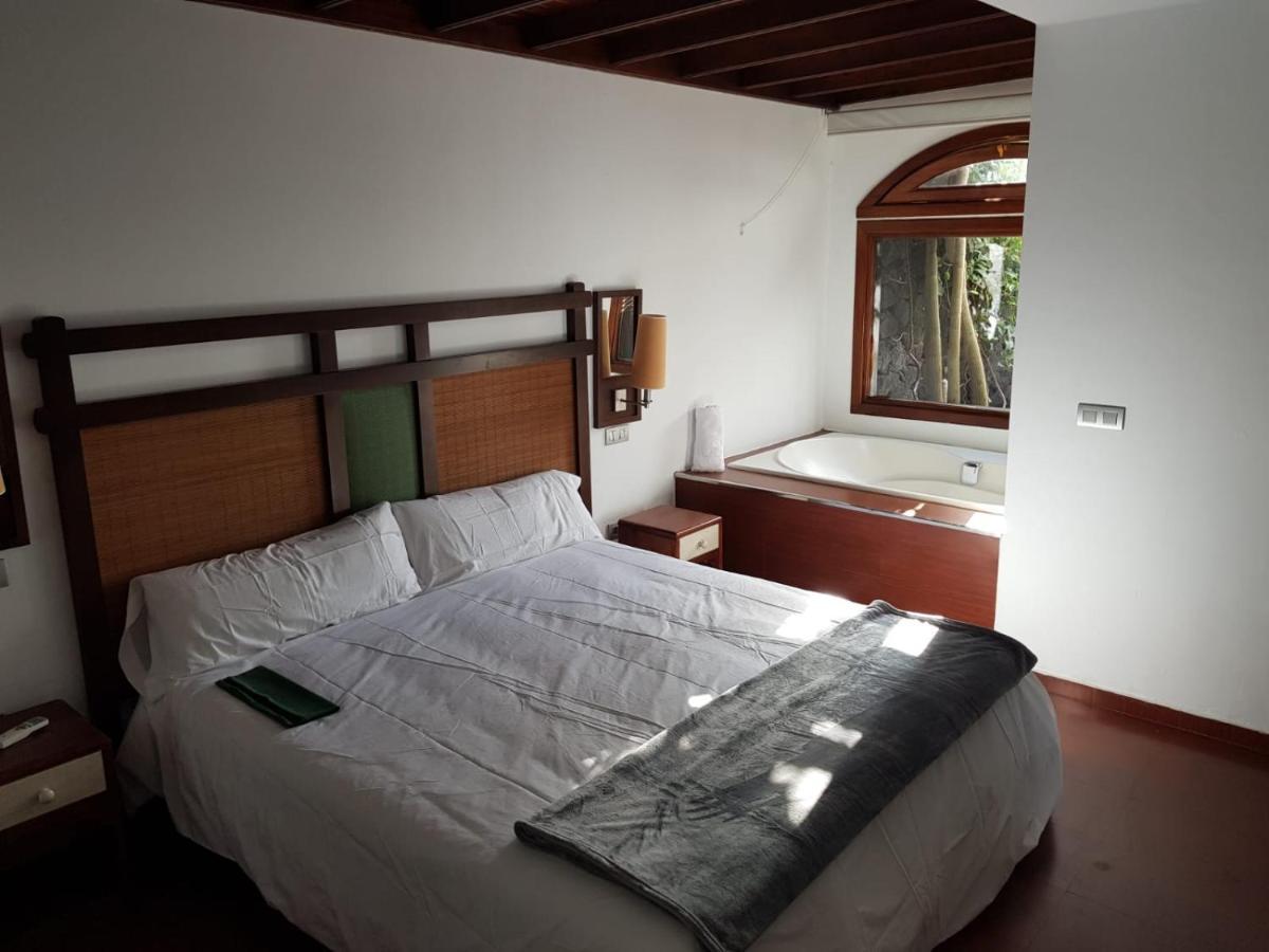 Villa Fenix Puerto del Carmen  Eksteriør billede